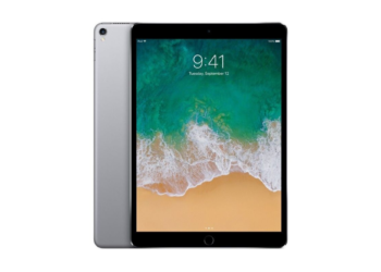 Get a Head Begin on Vacation Purchasing with Extra Than $375 off This Refurbished iPad Professional Bundle