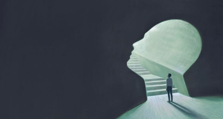 7 ChatGPT Prompts To Apply Its Knowledge