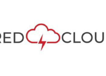 Purple Cloud Pronounces Annual Fall Mining Showcase 2023 Schedule