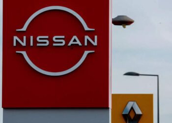 Nissan, Renault launch ‘rebalanced’ alliance