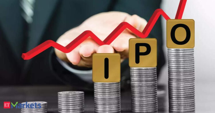 tata tech ipo gmp: Tata Applied sciences IPO: 10 issues to know forward of concern opening on November 22