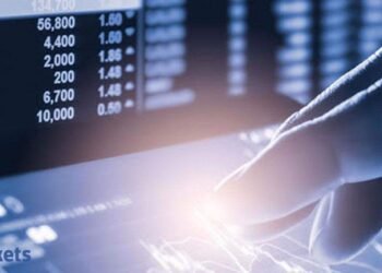 Tech View: Nifty wants breakthrough above 19850. Right here’s what merchants ought to do on Friday