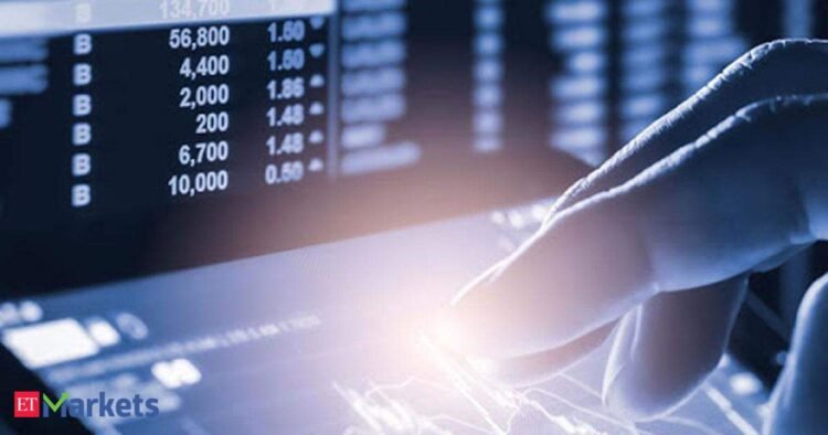 Tech View: Nifty wants breakthrough above 19850. Right here’s what merchants ought to do on Friday