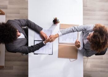 11 Widespread Misconceptions About How To Land A Dream Job