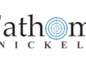 Fathom Additional Delineates Excessive-Grade Nickel with A number of Intercepts of 1% to three.25% on the Gochager Lake Property