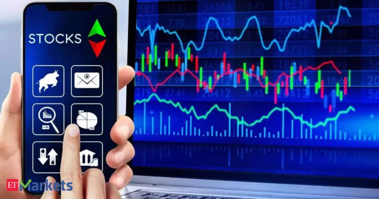 Sizzling Shares: Brokerages view on Polycab, KEI Industries, RIL and IGL