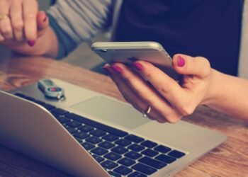 6 Tricks to Create an Efficient Workers Rota