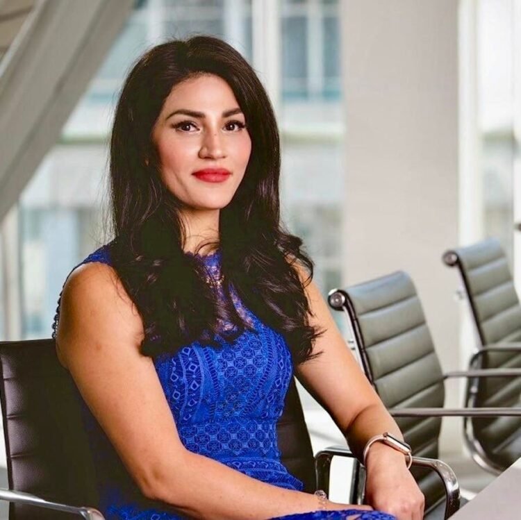 Why Money Nonetheless Flows To European Biotech Startups