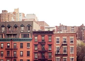 Renters Turns to the Airbnb ‘Black Market’ In NYC