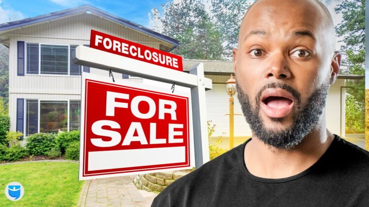 Tips on how to Discover RARE Leases by Shopping for Properties
