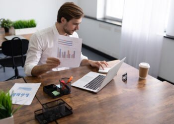 5 Finest Dividend Calculators To Shortly Forecast Your Portfolio Outcomes