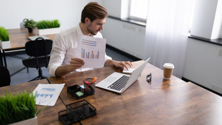 5 Finest Dividend Calculators To Shortly Forecast Your Portfolio Outcomes