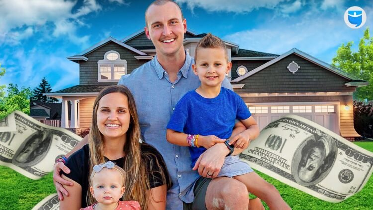 The Sluggish, Regular Approach to Make $50K Per MONTH with Rental Properties