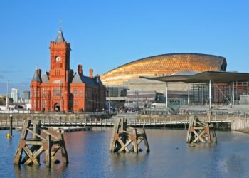 Enterprise grants in Wales – Small Enterprise UK