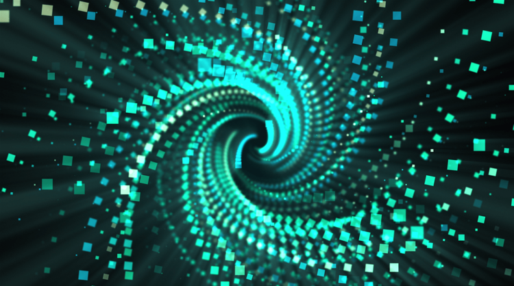 Can Machine Studying Assist Predict the Subsequent Monetary Disaster?