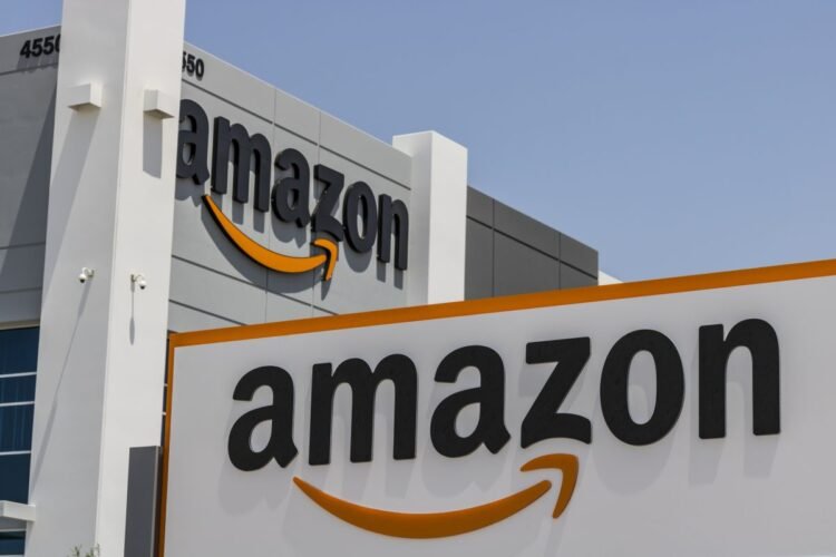 10 Corporations That Succeeded Throughout COVID