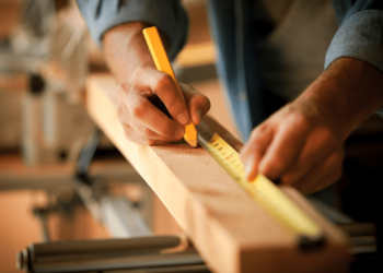 Do-It-Your self Excessive-Dividend Methods | CFA Institute Enterprising Investor