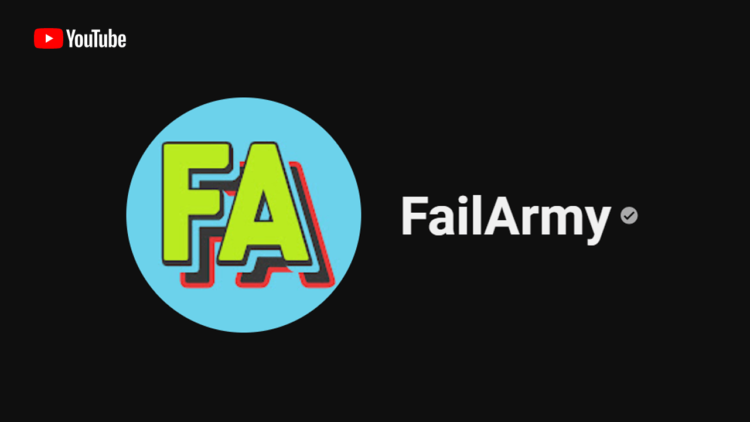 20 High Faceless YouTube Channels to Comply with Right now
