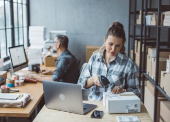 UKEF reveals additional assist for SME exporters