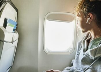 Vacation journey will see an uptick in 2023