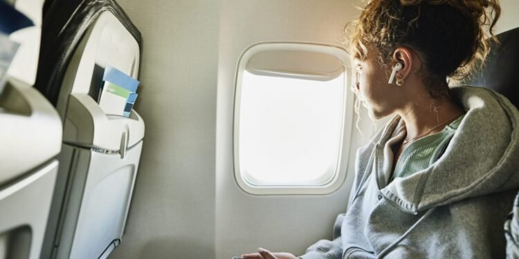 Vacation journey will see an uptick in 2023