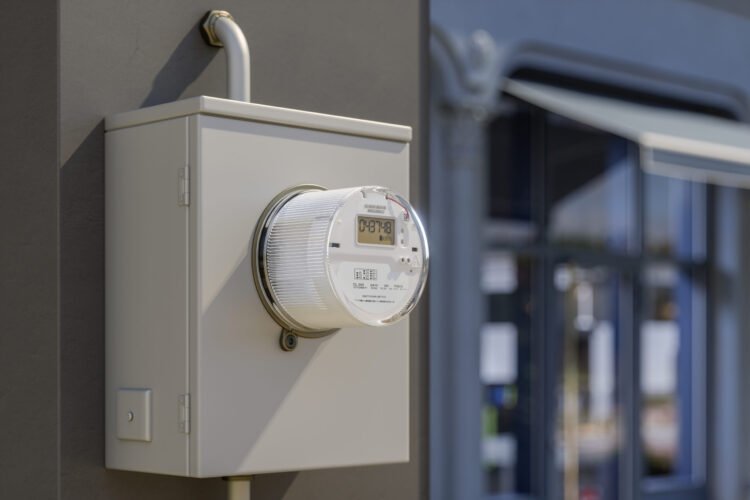 Ask the knowledgeable: How do good meters work?