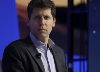 What Sam Altman stated about AI the day earlier than OpenAI ousted him as CEO