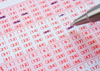 Development, Worth, and Skewness: Are Development Shares a Lottery-Like Guess?