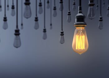 The Innovation Benefit: Personal Market Investing