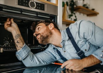 8 Causes Your House Guarantee Declare Could Be Denied