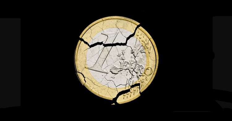 Is the Euro Uninvestable? The FX Query du Jour