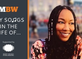 Key Songs In The Life Of… Caron Veazey