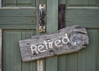 Challenges and alternatives with SA’s retirement fund system