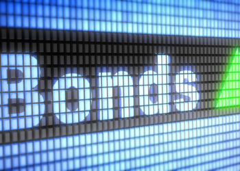 Return to Custom? Three Causes to Think about a Bond Allocation