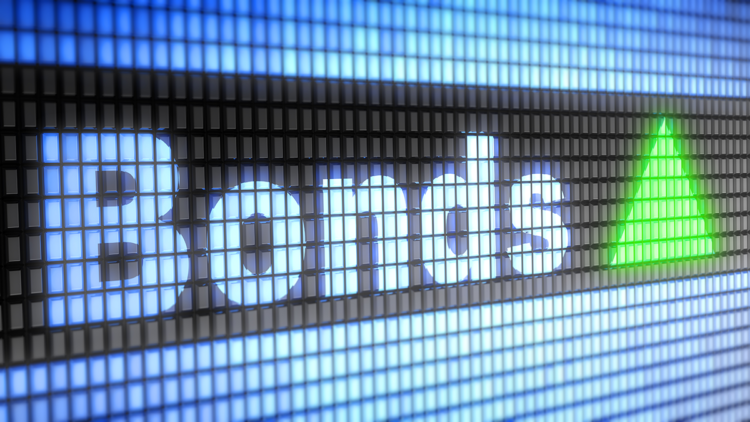 Return to Custom? Three Causes to Think about a Bond Allocation