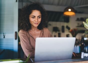 Hotspot Defend VPN Evaluation | Cash