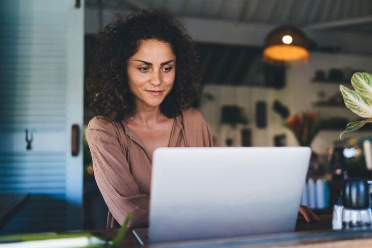 Hotspot Defend VPN Evaluation | Cash