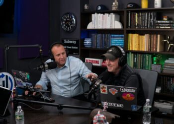This Week on TRB – The Reformed Dealer