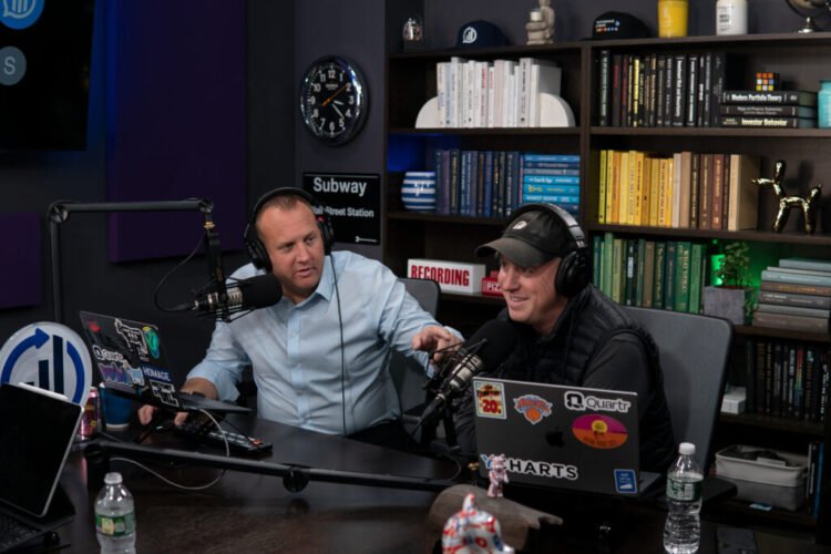 This Week on TRB – The Reformed Dealer