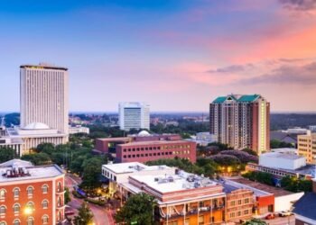8 “Underneath the Radar” Housing Markets With Low Costs and Excessive Money Move