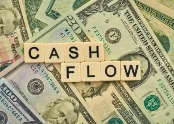 The Significance of Money Movement for Small Enterprise