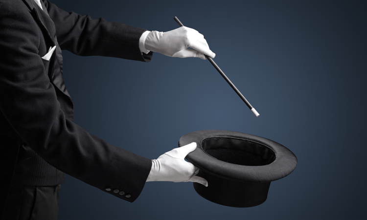 Tips of the Personal Fairness Commerce, Half 1: Worth Drivers