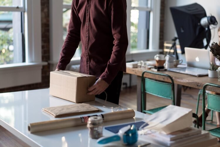 Methods to Begin a Small Enterprise in 2024 in 7 Actionable Steps