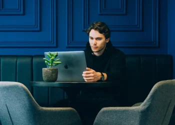 Prime 9 Greatest Digital Non-public Servers (VPS Internet hosting)