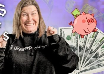 All of the Cash Hacks We WISH We Had Identified About (ENCORE Episode!)