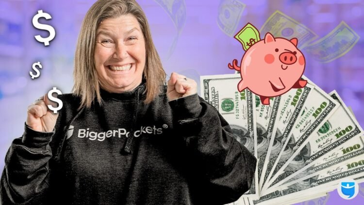 All of the Cash Hacks We WISH We Had Identified About (ENCORE Episode!)