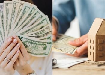 Is a Stack of Money Higher Than Gradual However Regular Returns? A Have a look at Flipping and the BRRRR Technique