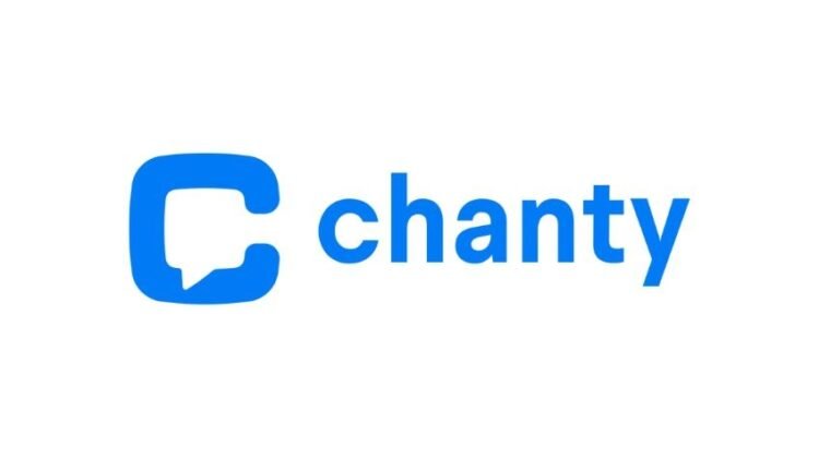 Chanty Assessment – What Makes Chanty Nice and The place Chanty Falls Brief