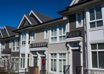 Fannie Mae Rolls Out 5% Down Cost Program for Multifamily Properties—This is What You Have to Know