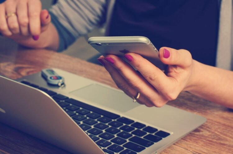 2024’s Finest Scheduling Apps to your Small Enterprise